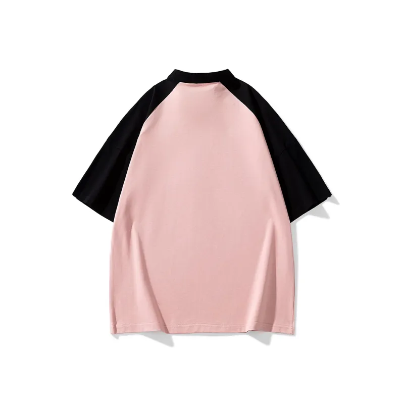 BOBBY ABLEY T Shirts Unisex-19