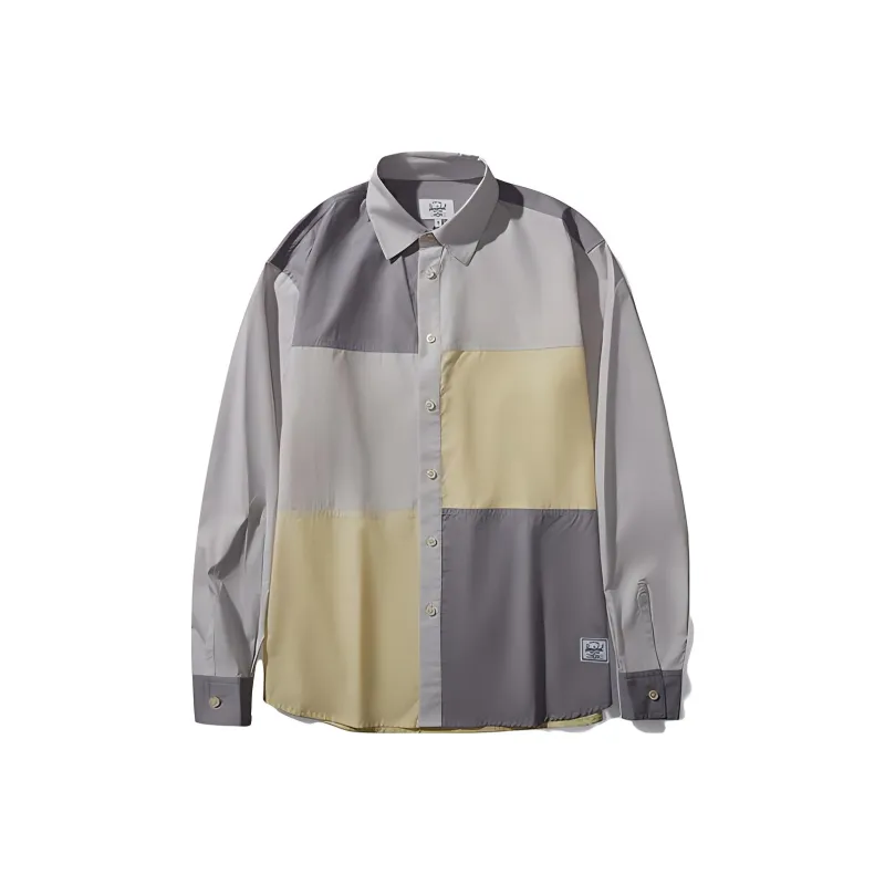 Herschel Jackets Women's-2