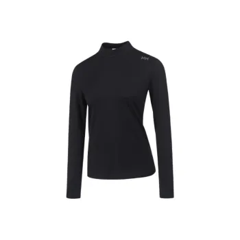 HELLY HANSEN T Shirts Women's