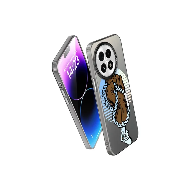 MaiBuZhe Phone Cases-2