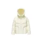 Light Yellow 31404