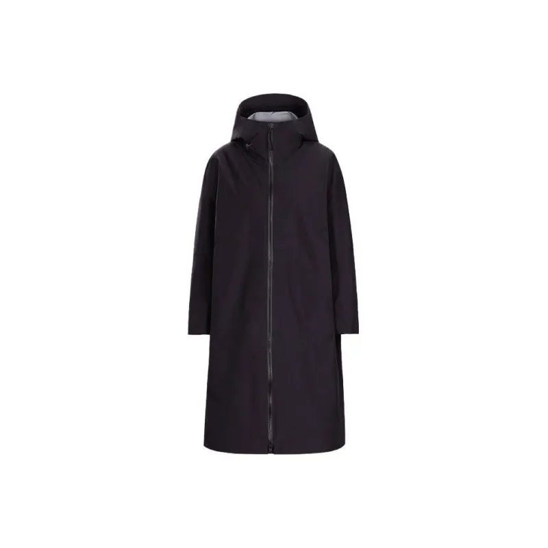 Arcteryx Veilance 2023SS Jackets Women's-3