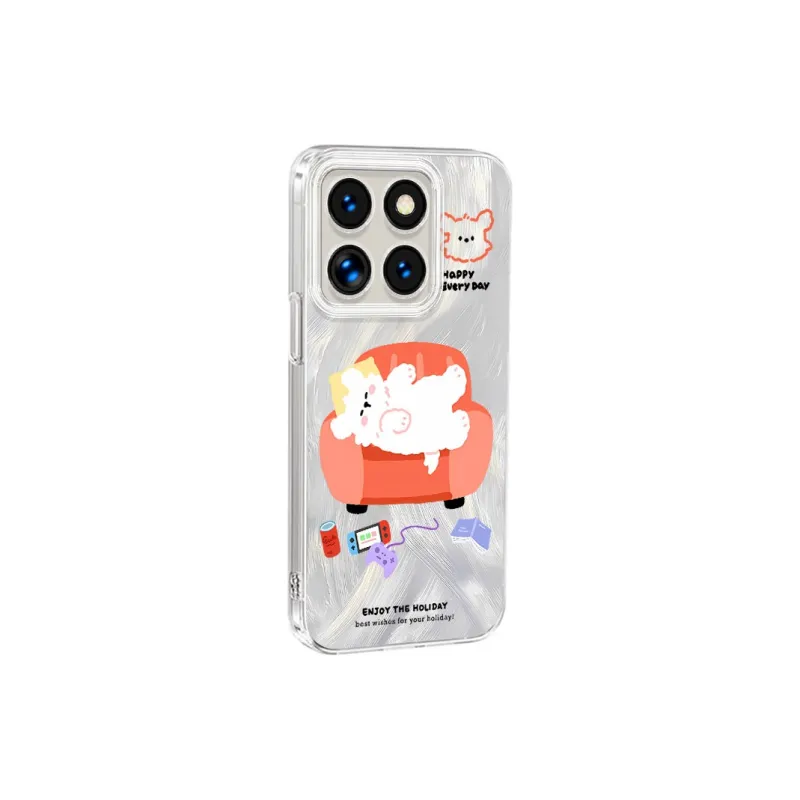 YUDACHUAN Phone Cases-4