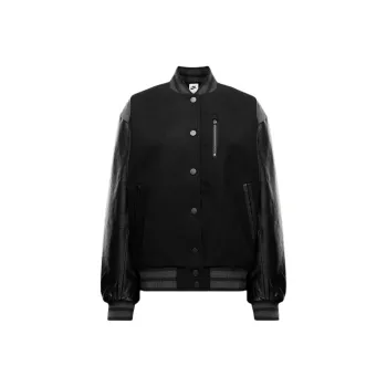 Nike Sportswear Destroyer Women's Jacket