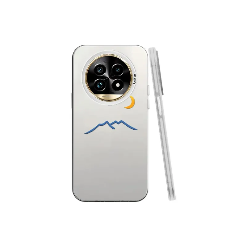 BAOCHENG Phone Cases-2