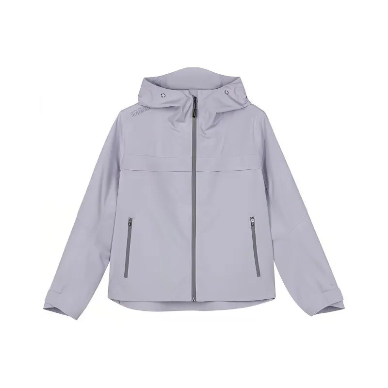 Skechers Jackets & Coats Women's Light Lavender-0