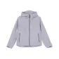 Light Lavender