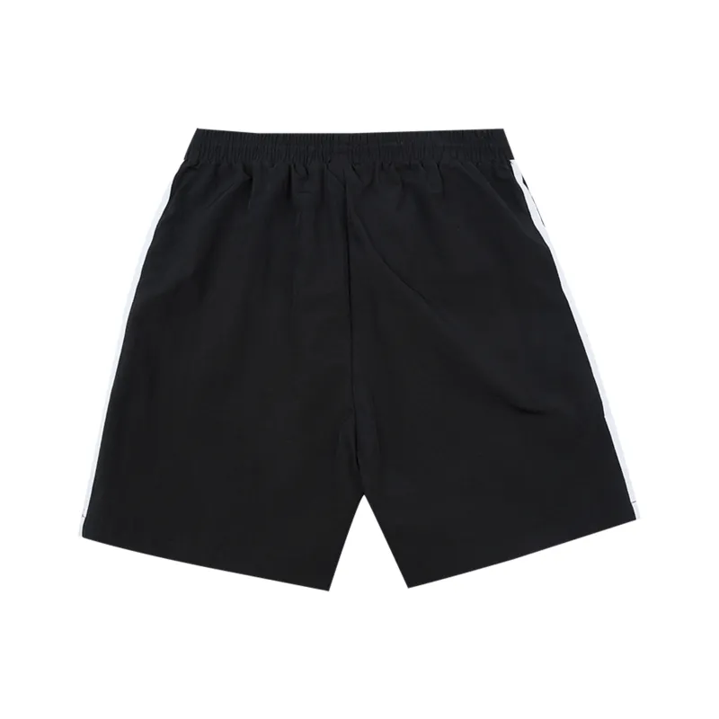 VEIDOORN Sports Shorts Unisex-1