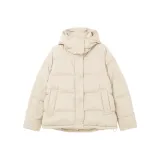 Light Camel/TRNH