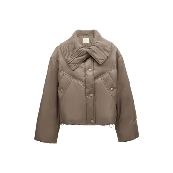 ONLY Down Jackets Women's