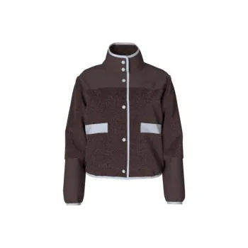 THE NORTH FACE Jackets Women's Brown