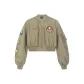 Beige Brown