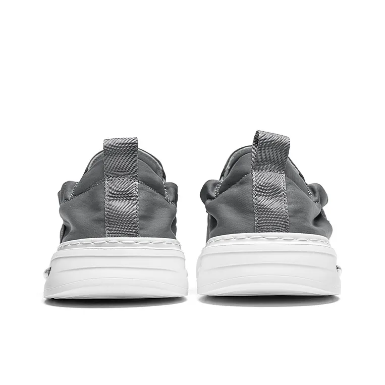 Mulinsen Low Top Casual Shoes Men's-2