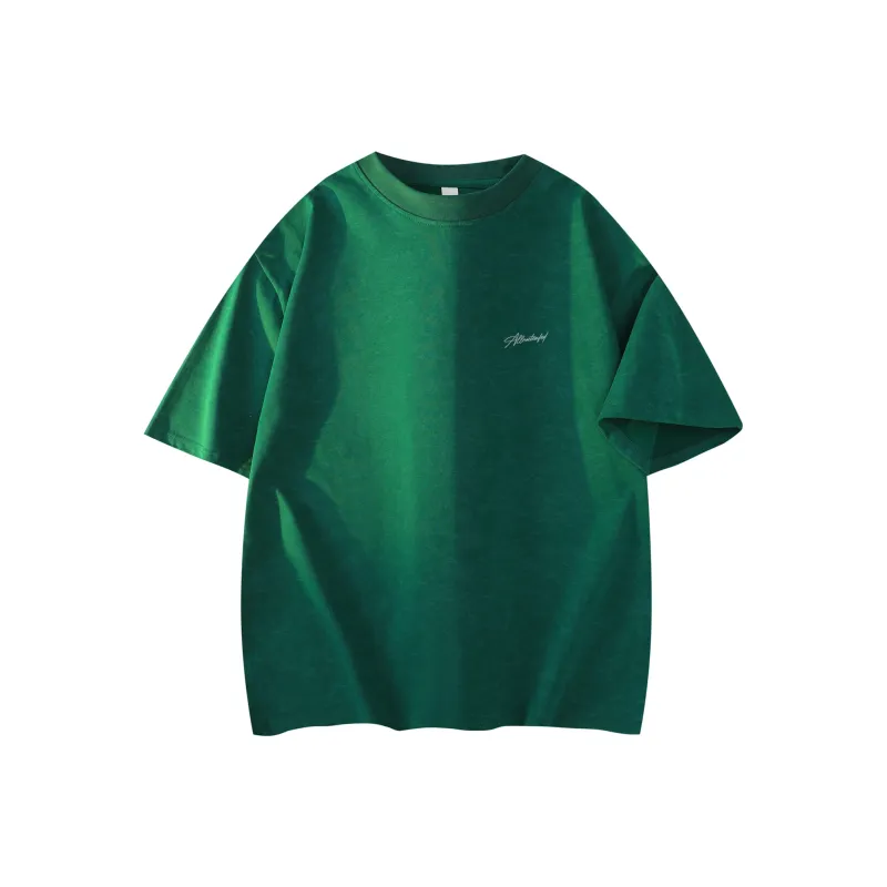 Mackyo x SOORCHCE T Shirt Unisex-6
