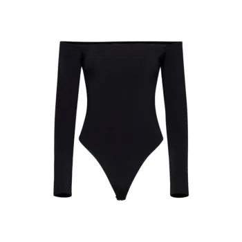 ALICE+OLIVIA Jumpsuit Women's Black