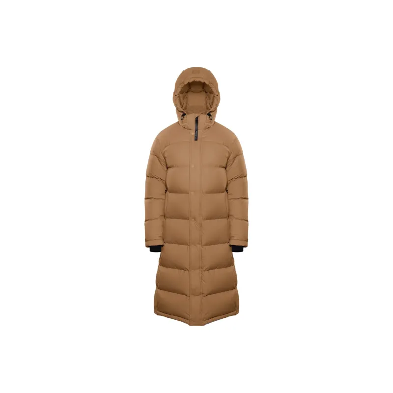 ARITZIA Down Jackets Women's-9