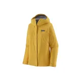 Yellow/Yellow