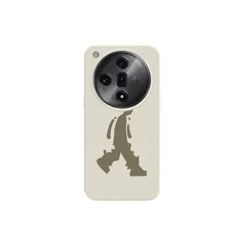 YIBAOBAO Phone Cases