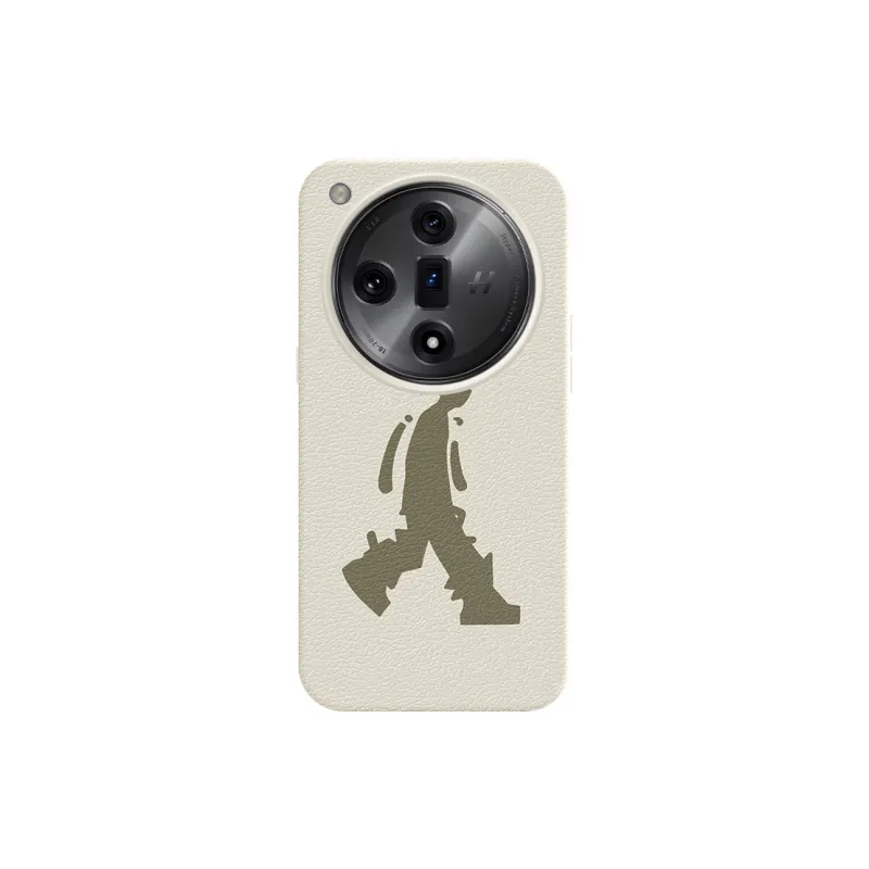 YIBAOBAO Phone Cases-0
