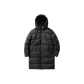 Pure Black/6502