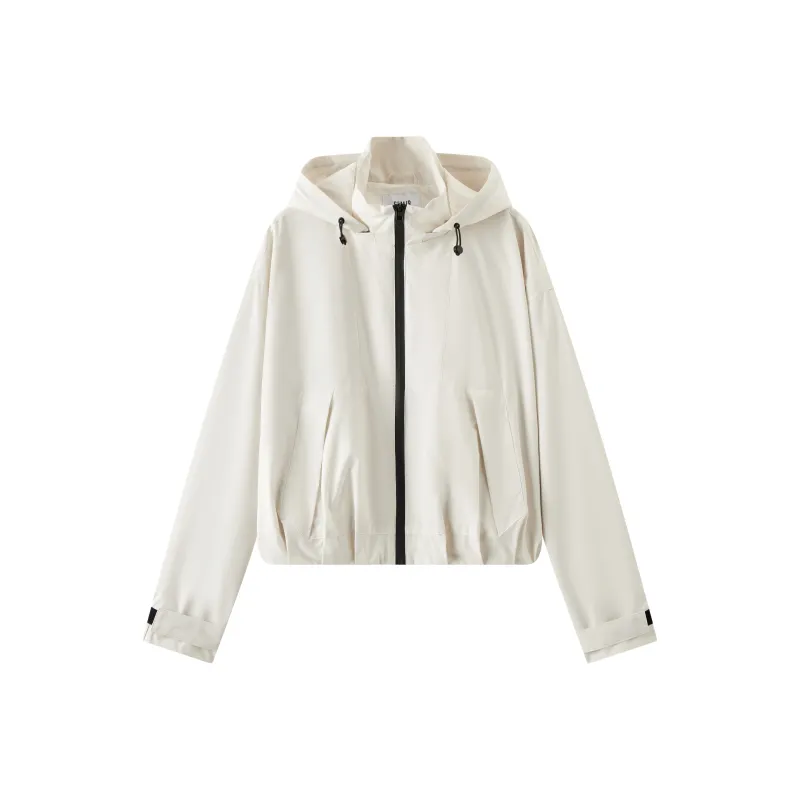 SEM/R Jackets Women's-5