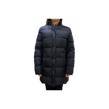 ARMANI JEANS Jacket Women's Black