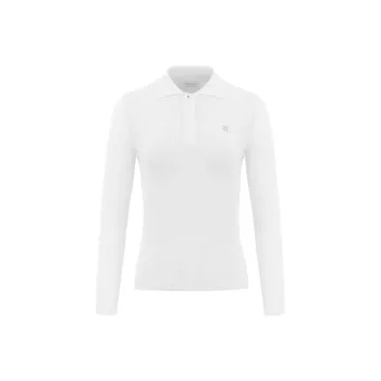 FAIRLIAR Knitwear Women's White