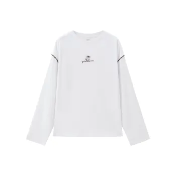 UNIQLO T Shirts Women's