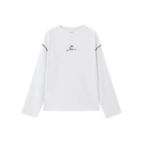 UNIQLO T Shirts Women's