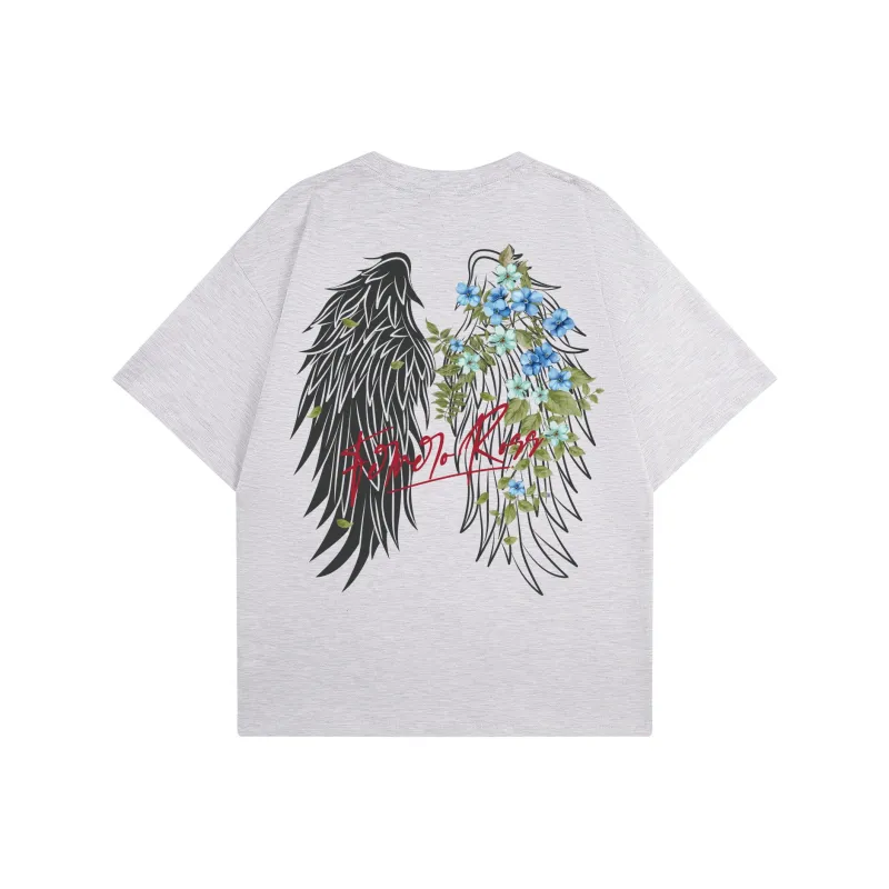 Ferrero Ross T Shirts Unisex-7