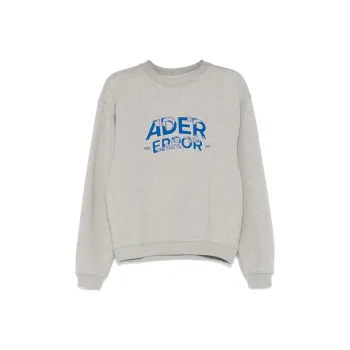 ADER ERROR Edca Sweatshirt