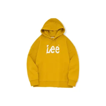 Lee Sweatshirts Women's