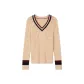 Light Khaki AEX