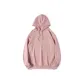 Gray Pink