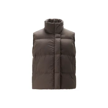 UNIQLO Down Jackets Women's