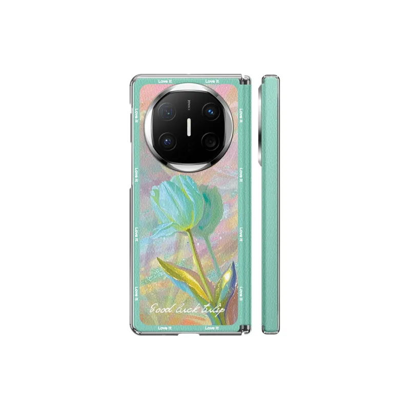 SUPER MOUSE Phone Cases-6