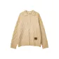 Beige Apricot
