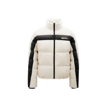 LINCchic Down Jackets Women's