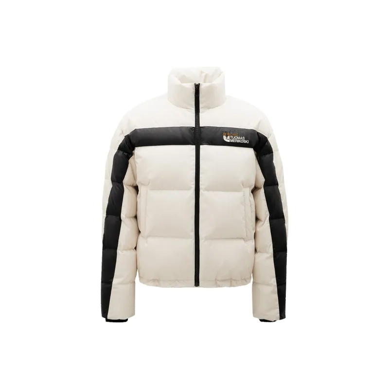 LINCchic Down Jackets Women's-0