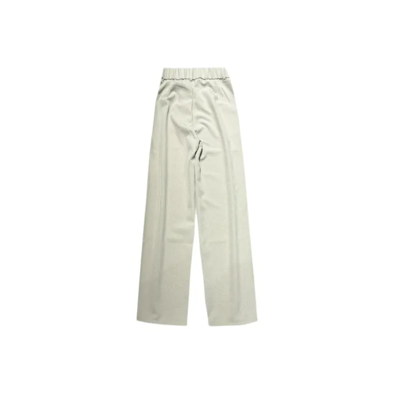 The New Age Family Casual Pants Women's-16