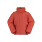 Red/3067