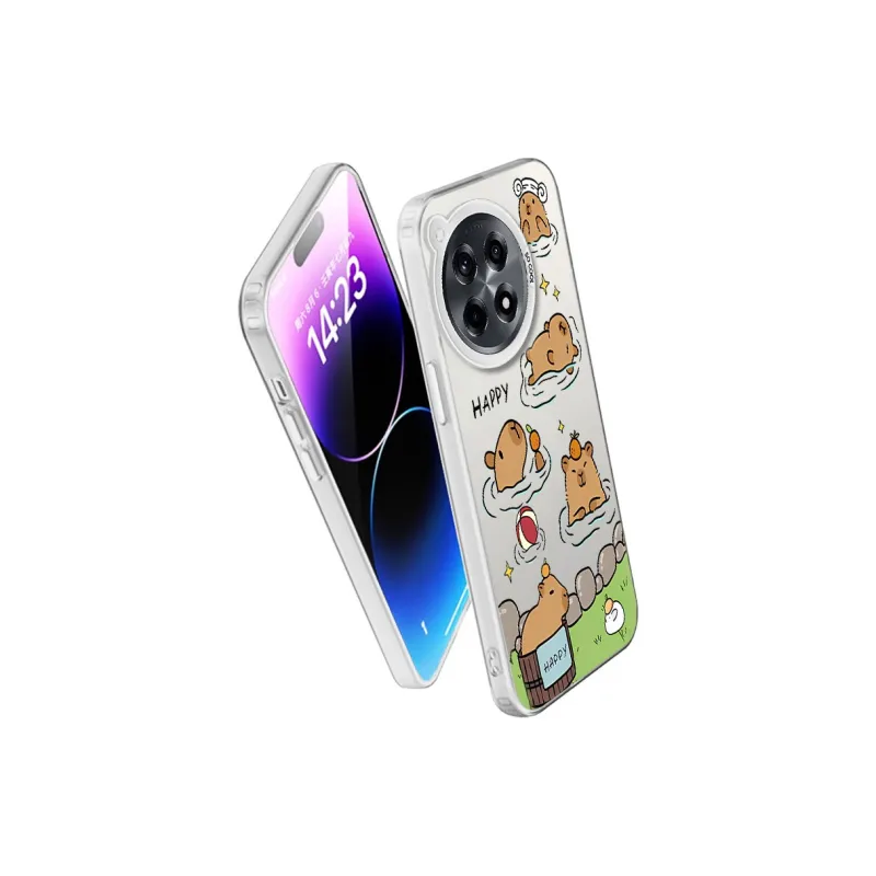 Baochengbao Phone Cases-12