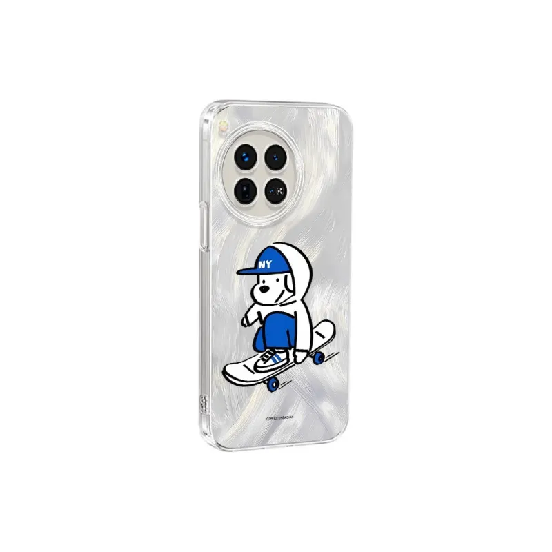 YUDACHUAN Phone Cases-7