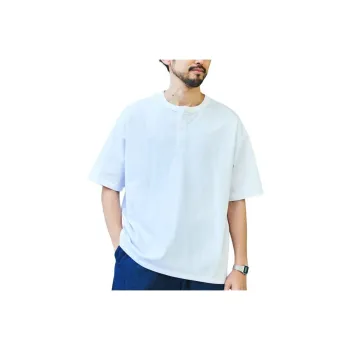 FREAK'S STORE T Shirt Men's White