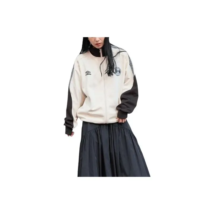 FREAK'S STORE Jackets & Coats Women's-0