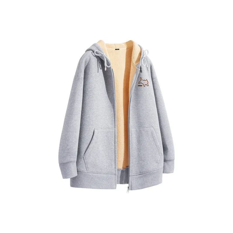 MINISO Sweatshirts Women's-0
