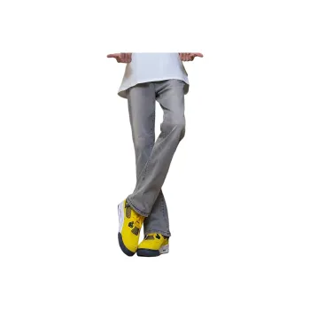 HAPPY PARTY Jeans Unisex