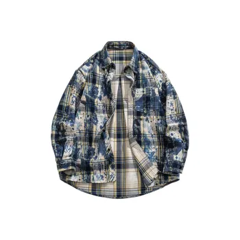 Mula Shirts Unisex