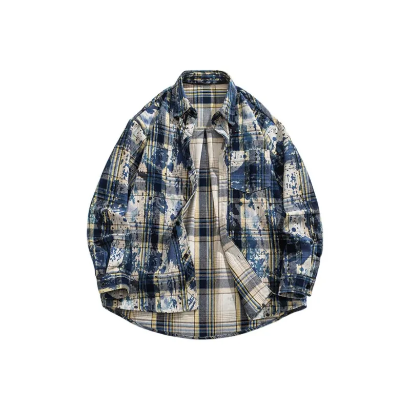 Mula Shirts Unisex-0