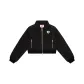 Black BKX